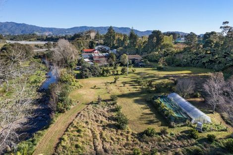 Photo of property in 2920 State Highway 2, Tahawai, Katikati, 3178