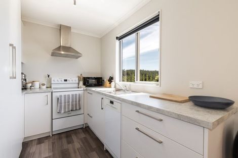 Photo of property in 22 Eban Road, Redwood Valley, Richmond, 7081