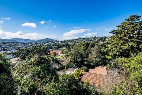 Photo of property in 33 Verviers Street, Karori, Wellington, 6012