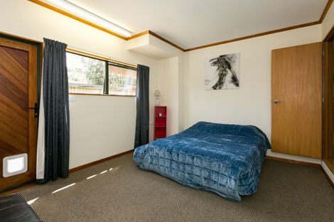 Photo of property in 286 Whirinaki Road, Eskdale, Napier, 4182