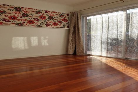 Photo of property in 1/16 Taharoto Road, Takapuna, Auckland, 0622