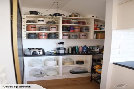 Photo of property in 12a Fairview Road, Katikati, 3129