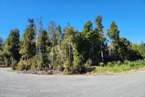 Photo of property in 2 Harrison Place, Kumara Junction, 7882