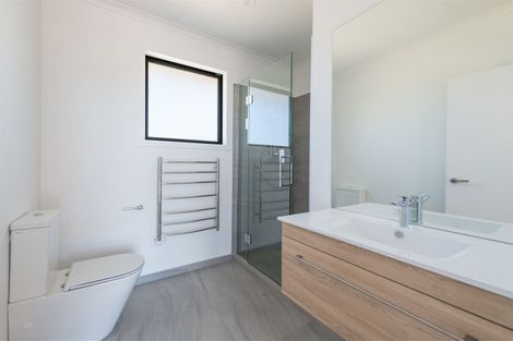 Photo of property in 43 Katania Heights, Brightwater, 7022