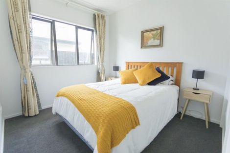 Photo of property in 35 Seymour Drive, Rolleston, 7614