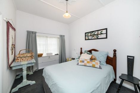Photo of property in 5a Camden Street, Feilding, 4702