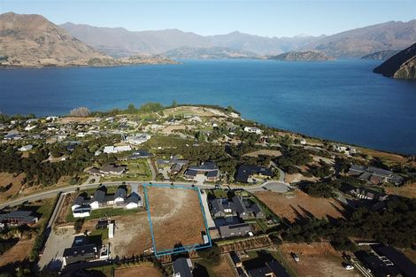 Photo of property in Mount Gold Place, Wanaka, 9305