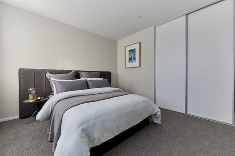 Photo of property in 26 Komanawa Lane, Mount Wellington, Auckland, 1062