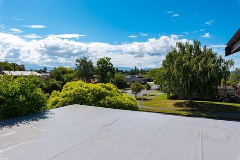 Photo of property in 7 Hillcrest Avenue, Witherlea, Blenheim, 7201