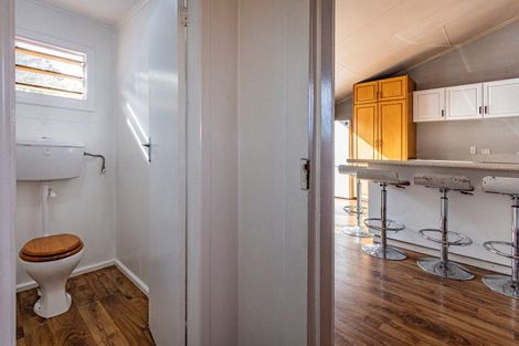 Photo of property in 13 Railway Row, Ohakune, 4625