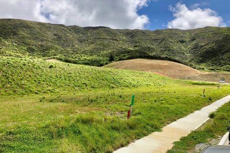 Photo of property in 107 Silverstream Road, Crofton Downs, Wellington, 6035