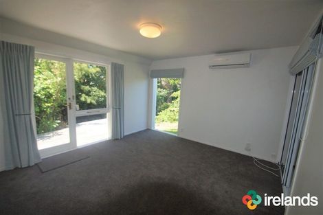 Photo of property in 9 Woodford Terrace, Ilam, Christchurch, 8053