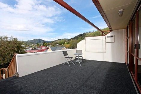 Photo of property in 5/68 Waimea Road, Nelson South, Nelson, 7010