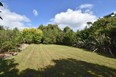 Photo of property in 37 Rata Road, Otatara, Invercargill, 9879