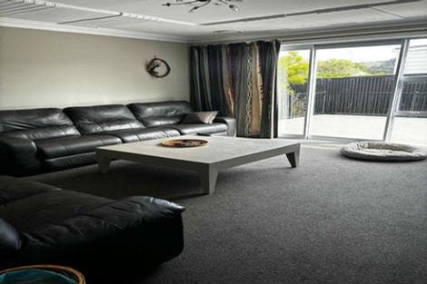 Photo of property in 29a Old Brighton Road, Fairfield, Dunedin, 9018