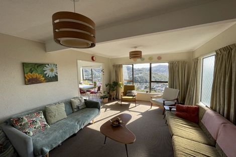 Photo of property in 17b Lynmouth Avenue, Karori, Wellington, 6012