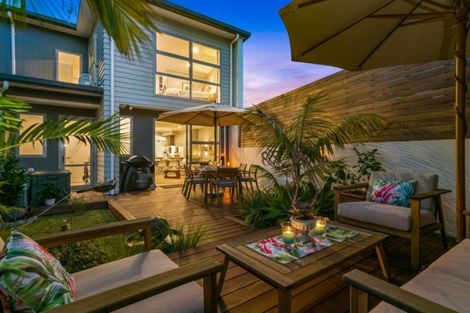 Photo of property in 2 Station Street, Hobsonville, Auckland, 0616