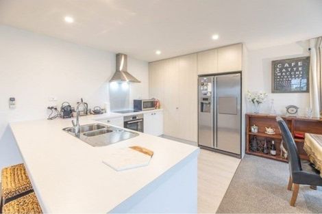 Photo of property in 9 Ashdown Way, Rolleston, 7615