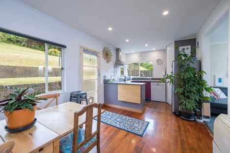 Photo of property in 18 Thompson Terrace, Toi Toi, Nelson, 7010