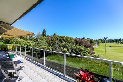 Photo of property in 233b Carrington Street, Vogeltown, New Plymouth, 4310