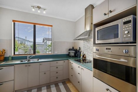 Photo of property in 54d Mclauchlan Street, Springlands, Blenheim, 7201