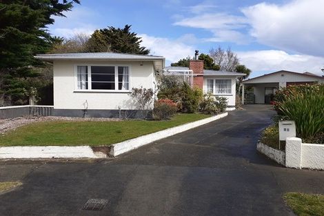 Photo of property in 12 Miles Place, Awapuni, Palmerston North, 4412