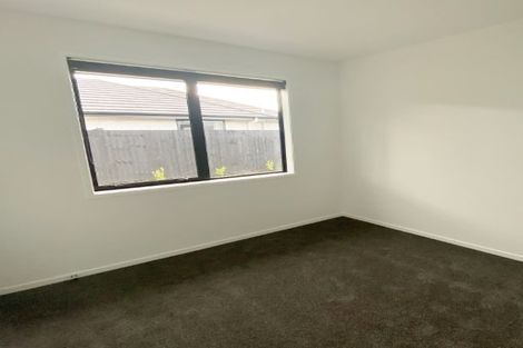 Photo of property in 9 Chandlers Street, Burwood, Christchurch, 8083