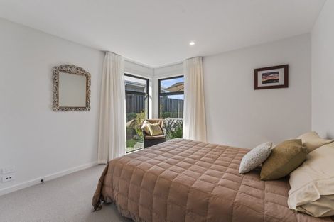 Photo of property in 16 Penny Grove, Nukuhau, Taupo, 3330