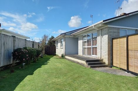 Photo of property in 6 Riccarton Place, Dinsdale, Hamilton, 3204