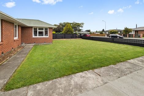 Photo of property in 15 Suffolk Street, Hampstead, Ashburton, 7700