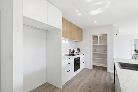 Photo of property in 1 Marvell Lane, Rolleston, 7614