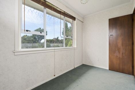 Photo of property in 10a Tate Road, Brixton, Waitara, 4382