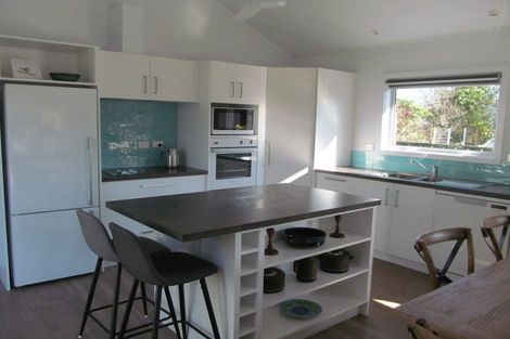 Photo of property in 74 West Street, Greytown, 5712