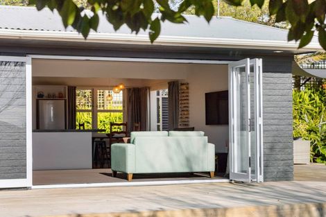 Photo of property in 70 Houchens Road, Glenview, Hamilton, 3206