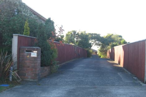 Photo of property in 4 Spyglass Lane, Whitby, Porirua, 5024