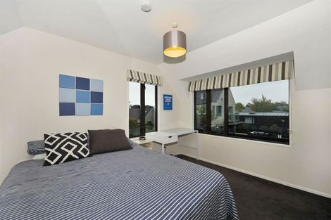 Photo of property in 25a Rochdale Street, Fendalton, Christchurch, 8014