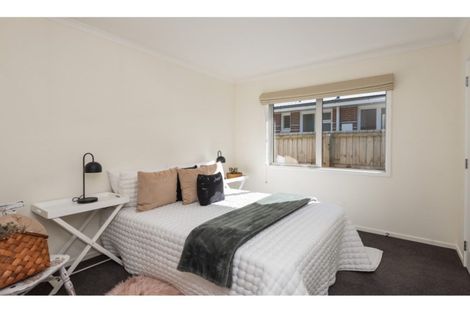 Photo of property in 32 Edgeware Road, St Albans, Christchurch, 8014