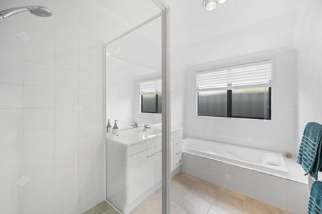 Photo of property in 55 Palmbrook Avenue, Havelock North, 4130