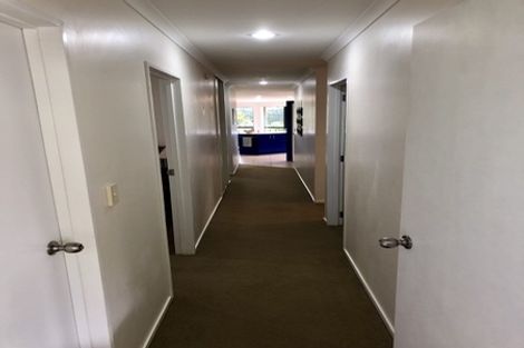 Photo of property in 21 Bretts Place, Kauri, Kamo, 0185