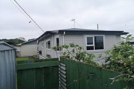 Photo of property in 1/516 Frederick Street, Mahora, Hastings, 4120