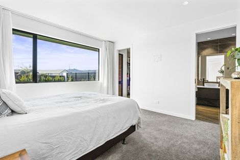 Photo of property in 2/11 Kaniera Terrace, Cambridge, 3434