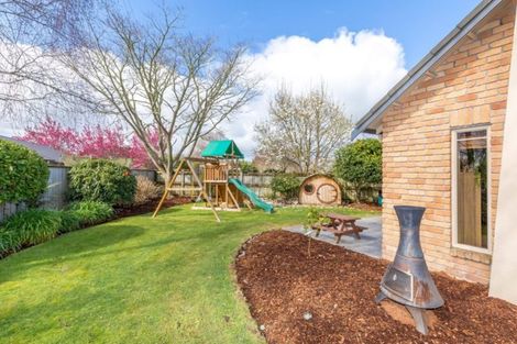 Photo of property in 35 Willow Brook Lane, Te Kowhai, Hamilton, 3288