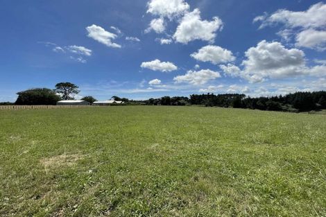 Photo of property in 187 Smart Road, Hillsborough, New Plymouth, 4372