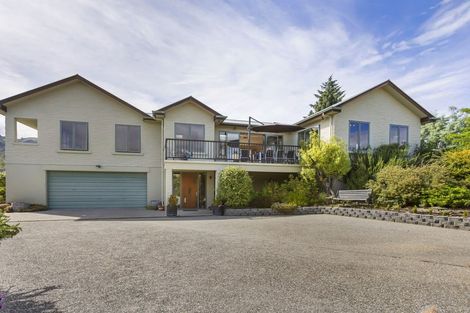 Photo of property in 50 The Dunes, Cromwell, 9310