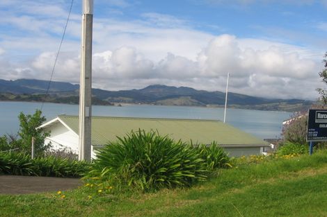 Photo of property in 2075 Wyuna Bay Road, Wyuna Bay, Coromandel, 3581