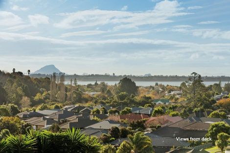 Photo of property in 62 Orion Drive, Welcome Bay, Tauranga, 3112