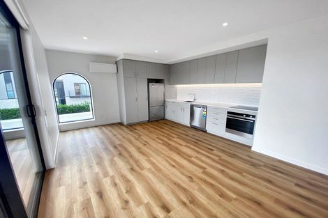 Photo of property in 2/212 Cashel Street, Christchurch Central, Christchurch, 8011