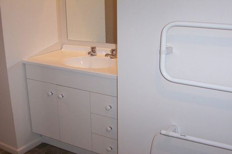 Photo of property in 11a Deloraine Street, Somerfield, Christchurch, 8024