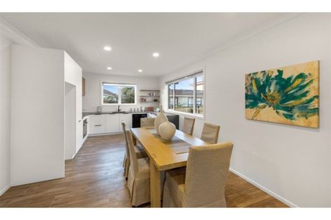 Photo of property in 1a Lincoln Road, Bluff Hill, Napier, 4110