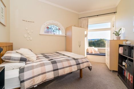 Photo of property in 11 Merchiston Street, Andersons Bay, Dunedin, 9013